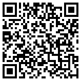 QR Code for Carson & Associates in Jacksonville, AR 72099