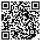 QR Code for CC in DIERKS, AR 71833