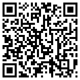 QR Code for Centurylink in Hardy, AR 72542