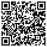 QR Code for Children's House Wash CO Eoa in Springdale, AR 72764