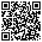 QR Code for Cigna in Mayflower, AR 72106