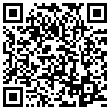 QR Code for City of Mcgehee Mayor Office in Mc Gehee, AR 71654