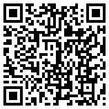 QR Code for Compton Water Association in Harrison, AR 72601