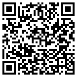 QR Code for County of Cross in Wynne, AR 72396