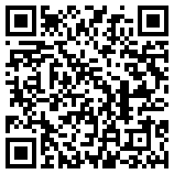 QR Code for Dash Communications in Little Rock, AR 72201