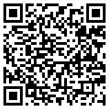 QR Code for Denali Development in Cabot, AR 72023