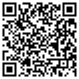 QR Code for Design It in Springdale, AR 72765