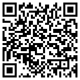 QR Code for Doss Moving & Storage in Little Rock, AR 72209