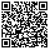 QR Code for Dubbell & Associates in Lowell, AR 72745