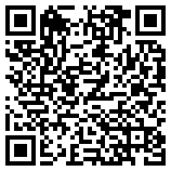 QR Code for Edwards Electric Service in Magnolia, AR 71753