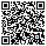 QR Code for Engineered Products in De Queen, AR 71832