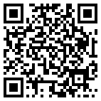 QR Code for Evans Dorothy in Trumann, AR 72472