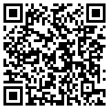 QR Code for Farm Bureau Insurance in Mount Ida, AR 71957