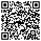 QR Code for The Feathered Warrior in De Queen, AR 71832