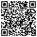 QR Code for First Security Bank in Heber Springs, AR 72543