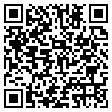 QR Code for First Western in Bentonville, AR 72712