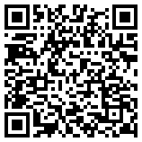 QR Code for Fletcher Anthony M in Little Rock, AR 72204