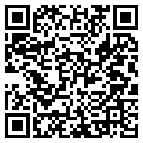 QR Code for Forest Heights Shell in Little Rock, AR 72207
