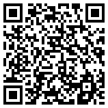 QR Code for Fort Smith Central in Fort Smith, AR 72916