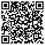 QR Code for County of Franklin in Ozark, AR 72949