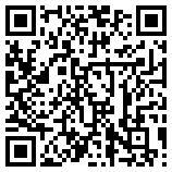 QR Code for Fred L Tate Lutcf in Conway, AR 72032