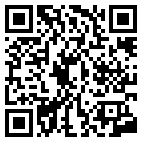 QR Code for Gold Star Diary in Little Rock, AR 72209