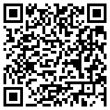 QR Code for Greenhaw John Atty in Fayetteville, AR 72701