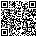 QR Code for Gurdon Public Schools in Gurdon, AR 71743