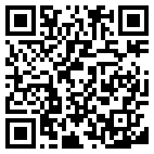 QR Code for Shelter Insurance - Stacy Berry in Dumas, AR 71639
