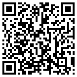 QR Code for Hampton Inn in Harrison, AR 72601