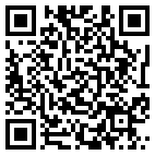 QR Code for Hicks David C in Little Rock, AR 72205