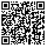 QR Code for Hilltop Liquor in Fayetteville, AR 72701