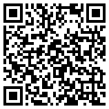 QR Code for Hinchey Plumbing in Clinton, AR 72031
