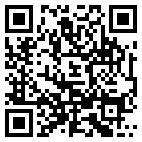 QR Code for Joe Hines DC in Rogers, AR 72756