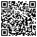 QR Code for Ibm in Russellville, AR 72801