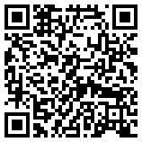 QR Code for Ibm in Stuttgart, AR 72160