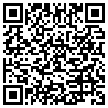 QR Code for J & J Consulting in Van Buren, AR 72956