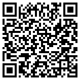 QR Code for Johnson's Hardware in Ash Flat, AR 72513
