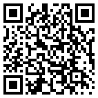 QR Code for Knight Carlton in RUSSELLVILLE, AR 72801