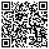 QR Code for Kroger in Little Rock, AR 72223