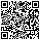 QR Code for Lane John T DDS in Flippin, AR 72634