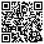 QR Code for Langford Tim D in Little Rock, AR 72211