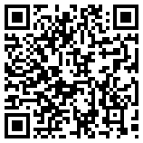 QR Code for Jerry Larkowski in Little Rock, AR 72207