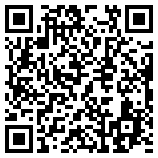 QR Code for Liberty Lock & Safe in HOT SPRINGS, AR 71913