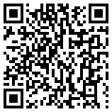 QR Code for Local Lock & Keys Edmondson in Edmondson, AR 72332