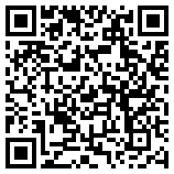 QR Code for Marketplace Partnership in Little Rock, AR 72212