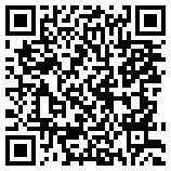 QR Code for Marlsgate Plantation in Scott, AR 72142