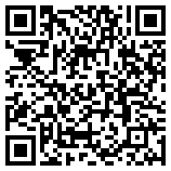 QR Code for Mastertech Car Care Centers in Little Rock, AR 72211