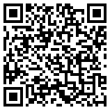 QR Code for Merlin Foundation in Green Forest, AR 72638