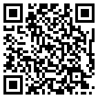 QR Code for Metal Mart in Mayflower, AR 72106